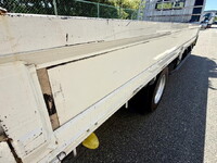 TOYOTA Toyoace Flat Body 2KG-XZU720 2019 103,500km_39