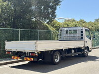 TOYOTA Toyoace Flat Body 2KG-XZU720 2019 103,500km_4