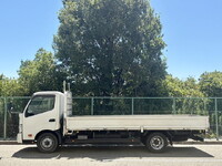 TOYOTA Toyoace Flat Body 2KG-XZU720 2019 103,500km_5