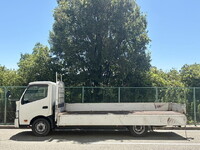 TOYOTA Toyoace Flat Body 2KG-XZU720 2019 103,500km_6