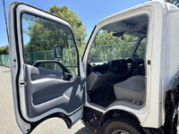 TOYOTA Toyoace Flat Body 2KG-XZU720 2019 103,500km_9