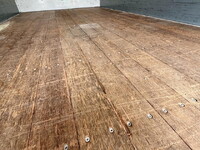 ISUZU Elf Aluminum Wing TPG-NPR85AN 2017 52,900km_14