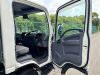 ISUZU Elf Aluminum Wing TPG-NPR85AN 2017 52,900km_17