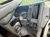 ISUZU Elf Aluminum Wing TPG-NPR85AN 2017 52,900km_18