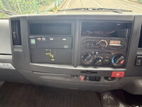 ISUZU Elf Aluminum Wing TPG-NPR85AN 2017 52,900km_19