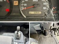 ISUZU Elf Aluminum Wing TPG-NPR85AN 2017 52,900km_21