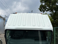 ISUZU Elf Aluminum Wing TPG-NPR85AN 2017 52,900km_29