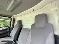 ISUZU Elf Aluminum Wing TPG-NPR85AN 2017 52,900km_40