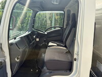 ISUZU Elf Aluminum Van TRG-NLR85AN 2018 170,600km_14
