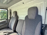 ISUZU Elf Aluminum Van TRG-NLR85AN 2018 170,600km_17