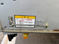 ISUZU Elf Aluminum Van TRG-NLR85AN 2018 170,600km_18