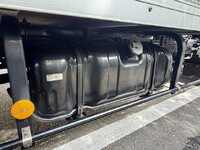 ISUZU Elf Aluminum Van TRG-NLR85AN 2018 170,600km_27