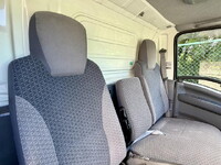 ISUZU Elf Aluminum Van TRG-NLR85AN 2018 170,600km_31