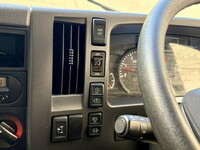 ISUZU Elf Aluminum Van TRG-NLR85AN 2018 170,600km_37