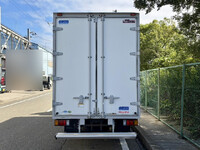 ISUZU Elf Aluminum Van TRG-NLR85AN 2018 170,600km_6