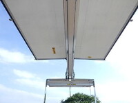 HINO Ranger Aluminum Wing 2PG-FD2ABG 2019 256,901km_10