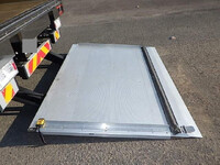HINO Ranger Aluminum Wing 2PG-FD2ABG 2019 256,901km_12