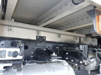HINO Ranger Aluminum Wing 2PG-FD2ABG 2019 256,901km_13