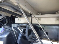 HINO Ranger Aluminum Wing 2PG-FD2ABG 2019 256,901km_14