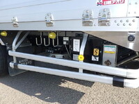 HINO Ranger Aluminum Wing 2PG-FD2ABG 2019 256,901km_15