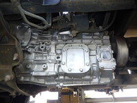 HINO Ranger Aluminum Wing 2PG-FD2ABG 2019 256,901km_16