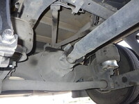 HINO Ranger Aluminum Wing 2PG-FD2ABG 2019 256,901km_17
