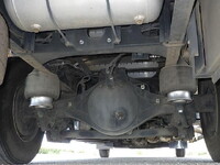 HINO Ranger Aluminum Wing 2PG-FD2ABG 2019 256,901km_18
