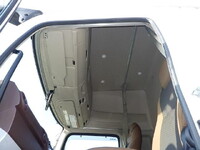 HINO Ranger Aluminum Wing 2PG-FD2ABG 2019 256,901km_20
