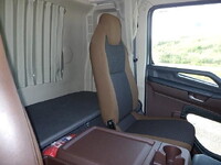 HINO Ranger Aluminum Wing 2PG-FD2ABG 2019 256,901km_21