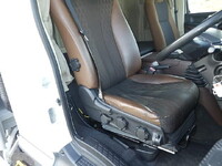 HINO Ranger Aluminum Wing 2PG-FD2ABG 2019 256,901km_23