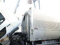 HINO Ranger Aluminum Wing 2PG-FD2ABG 2019 256,901km_24