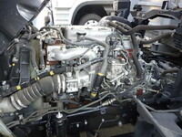 HINO Ranger Aluminum Wing 2PG-FD2ABG 2019 256,901km_26