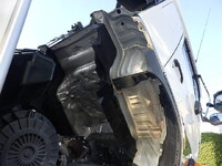 HINO Ranger Aluminum Wing 2PG-FD2ABG 2019 256,901km_28
