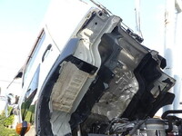 HINO Ranger Aluminum Wing 2PG-FD2ABG 2019 256,901km_29