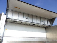 HINO Ranger Aluminum Wing 2PG-FD2ABG 2019 256,901km_6