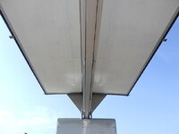 HINO Ranger Aluminum Wing 2PG-FD2ABG 2019 256,901km_9