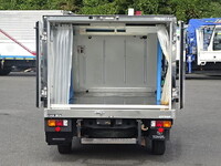 TOYOTA Dyna Refrigerator & Freezer Truck LDF-KDY271 2021 89,000km_11