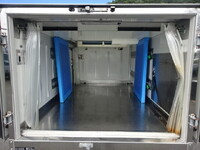 TOYOTA Dyna Refrigerator & Freezer Truck LDF-KDY271 2021 89,000km_12