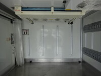TOYOTA Dyna Refrigerator & Freezer Truck LDF-KDY271 2021 89,000km_14