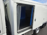 TOYOTA Dyna Refrigerator & Freezer Truck LDF-KDY271 2021 89,000km_16