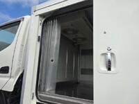 TOYOTA Dyna Refrigerator & Freezer Truck LDF-KDY271 2021 89,000km_17