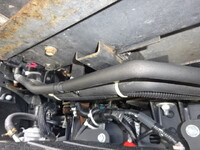 TOYOTA Dyna Refrigerator & Freezer Truck LDF-KDY271 2021 89,000km_18