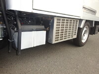 TOYOTA Dyna Refrigerator & Freezer Truck LDF-KDY271 2021 89,000km_19