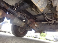 TOYOTA Dyna Refrigerator & Freezer Truck LDF-KDY271 2021 89,000km_20