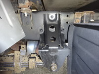TOYOTA Dyna Refrigerator & Freezer Truck LDF-KDY271 2021 89,000km_23