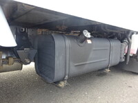 TOYOTA Dyna Refrigerator & Freezer Truck LDF-KDY271 2021 89,000km_24