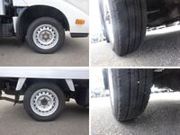 TOYOTA Dyna Refrigerator & Freezer Truck LDF-KDY271 2021 89,000km_25