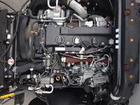 TOYOTA Dyna Refrigerator & Freezer Truck LDF-KDY271 2021 89,000km_26