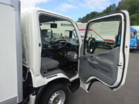 TOYOTA Dyna Refrigerator & Freezer Truck LDF-KDY271 2021 89,000km_27