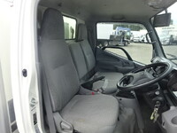 TOYOTA Dyna Refrigerator & Freezer Truck LDF-KDY271 2021 89,000km_28